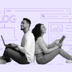 why I regret not doing this one thing with my blog