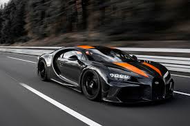 Money loves speed – don’t wait for tomorrow