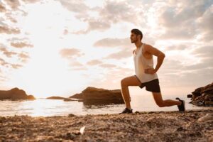 Health is wealth